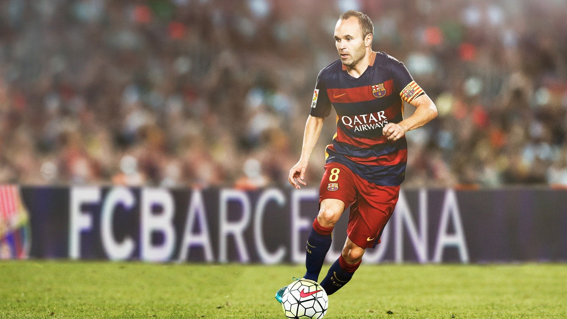 校园体育活动参与障碍因素分析与解决方案，体育活动过障碍