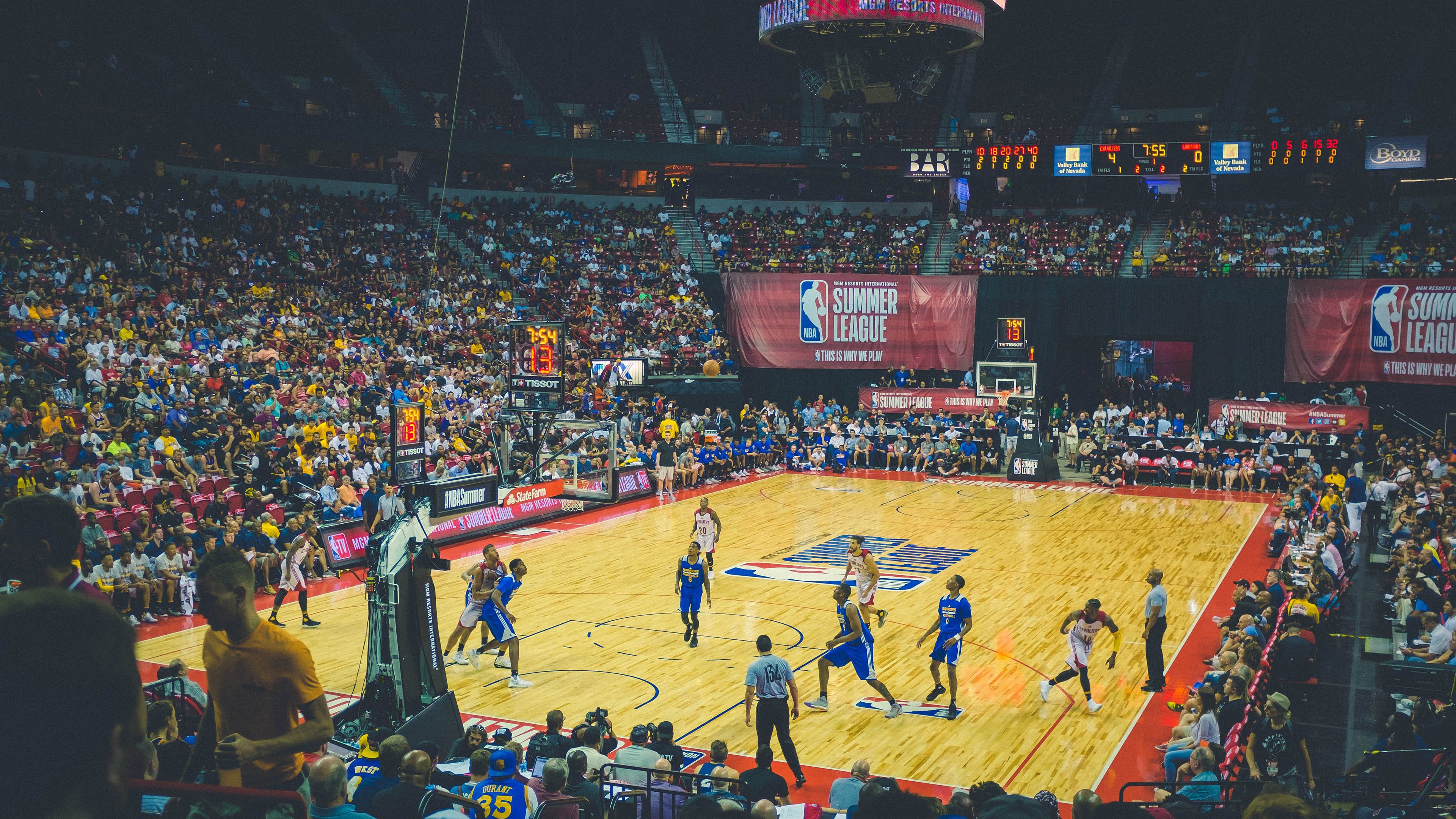 篮球运动员比赛焦虑调节技巧研究,篮球比赛紧张的5个方法