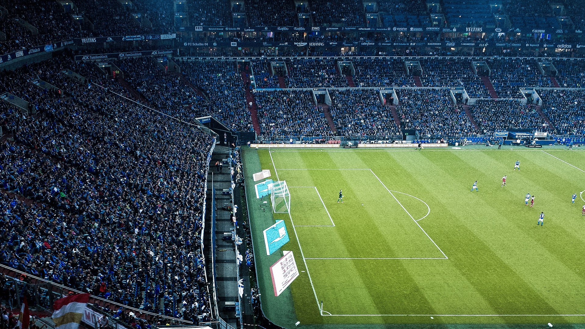 高校体育教学科研一体化发展模式探索,高校体育课程建设