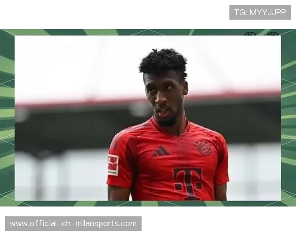 拜仁卖身传闻引发国家队轮换风暴：足球世界的隐秘博弈