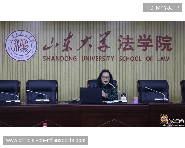 津门虎青训学院的师资力量如何构成？