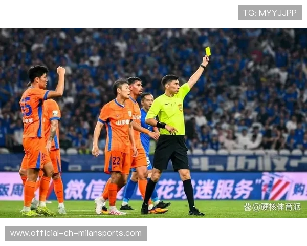 联赛官方加强对裁判现场监督 提升判罚公信力，对大赛裁判工作的改进意见