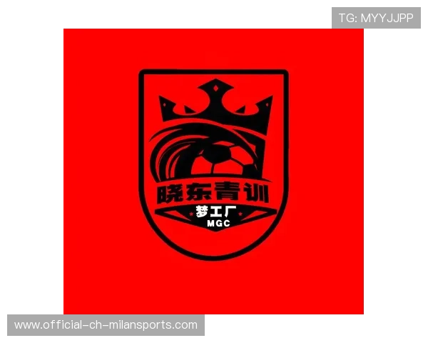 青少年体育场馆向青训营提供免费使用时段，青少年体育培训学校