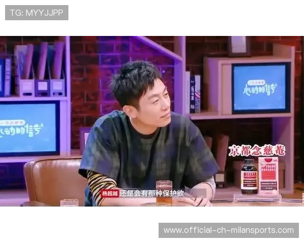 郑姝音谈冠军情结：求胜欲成胜利不二法门，煎蛋为什么不煎熟