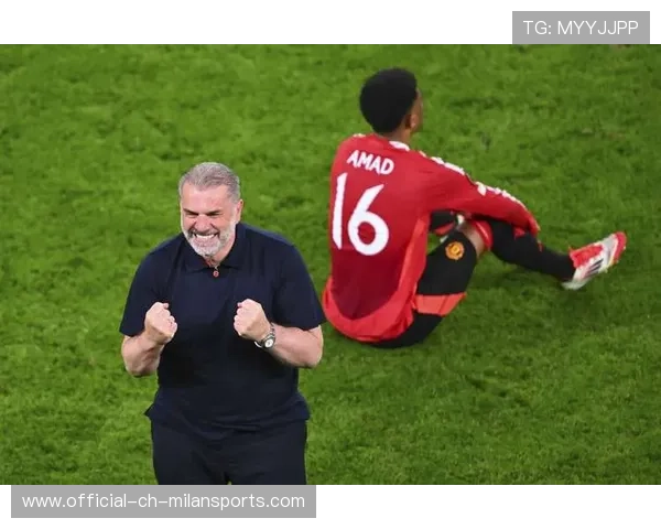 热刺的攻防平衡：波斯特科格鲁如何调整？，热刺波帅