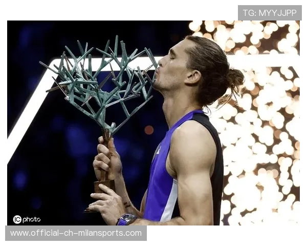 网球大师赛激烈角逐，冠军悬念尚存，网球大师赛历届冠军