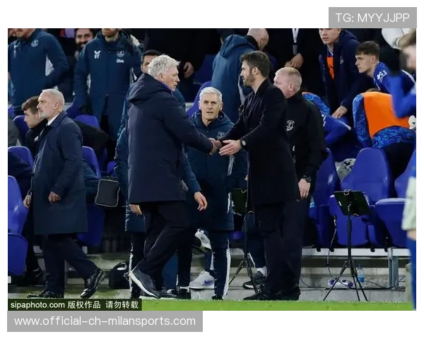 曼联锋线新星谢什科继续爆发,球队目标四强