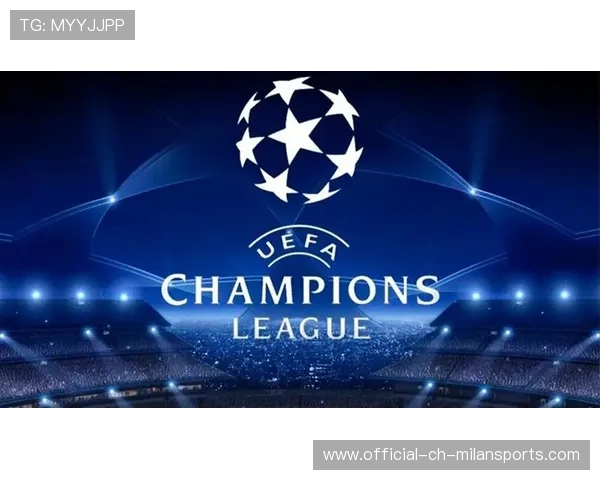 曼城豪取欧冠四强席位，晋级道路一片光明，欧冠曼城出场名单