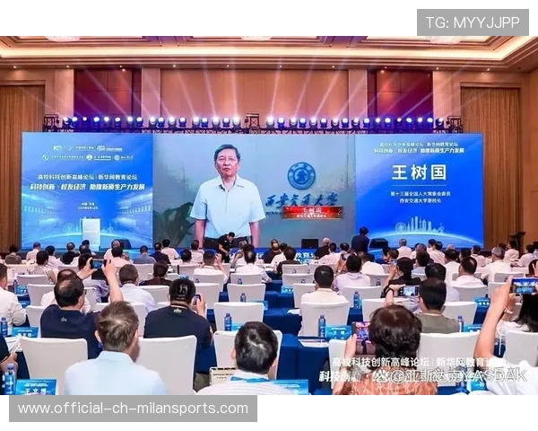 俱乐部与高校联合研究室成立公告与首批课题，高校俱乐部如何运行