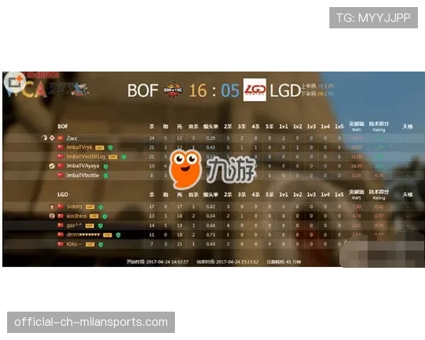 CSGO2最新赛事奖金再创新高 CSGO2最新赛事奖金再创新高
