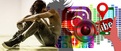 米兰app-世界青少年轮滑散打比赛激情碰撞，展现青春力量，全国青少年轮滑比赛