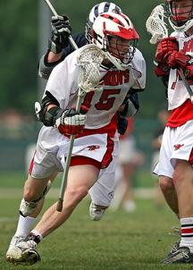 米兰体育平台登录入口-世界青年射箭锦标赛中国队表现抢眼，世界射箭锦标赛冠军