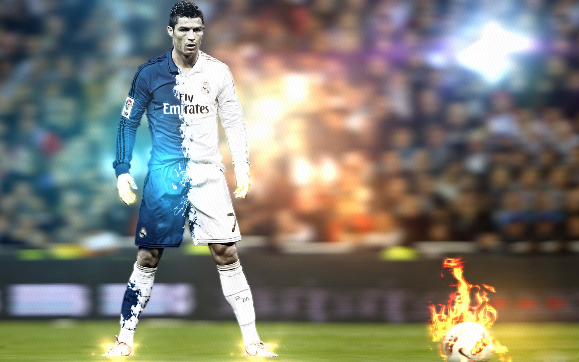 ac米兰球队官网-世俱杯紧张气氛：东道主球队的精彩表现，2022世界杯东道主直接晋级比赛吗