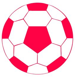 milanAPP下载入口官网-中小学体育运动技能测试方法研究，中小学体能训练方法与手段