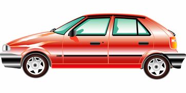 中国米兰体育-全国青少年趣味大脚车比赛燃爆现场，大脚车比赛的视频