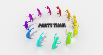 ac米兰官方网站-国足年度技术动作多样性评分，国足技术分析