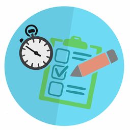 ac米兰中文官网-校园体育活动参与障碍因素分析与解决方案，体育活动过障碍