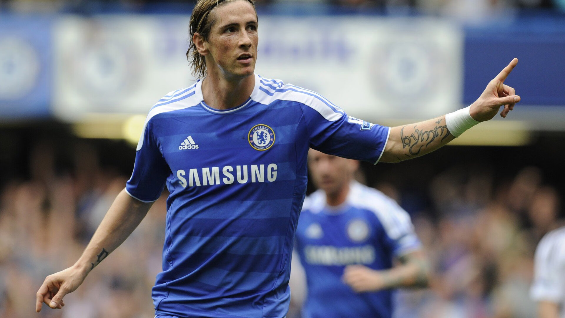 AC MILANSPORTS-英超球队高频对抗下的情绪干预训练体系建设分析