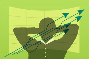 米兰体育app官方下载-PSG进攻战术失效原因剖析，进攻战术基础