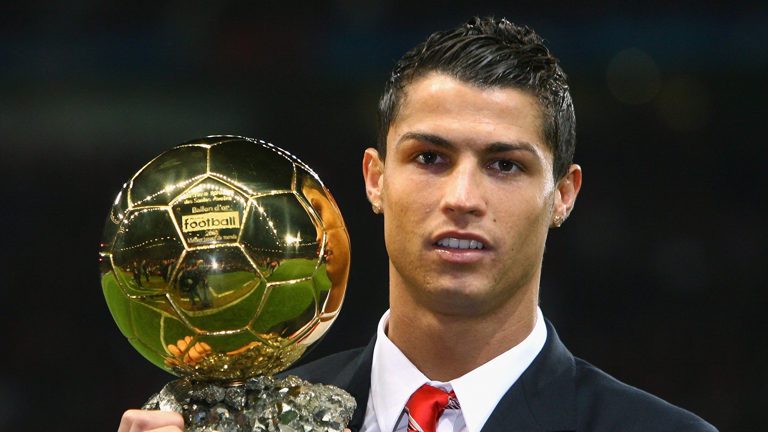 米兰体育官网平台-三年中美划频稳定率：中国高于美国，中美总量对比