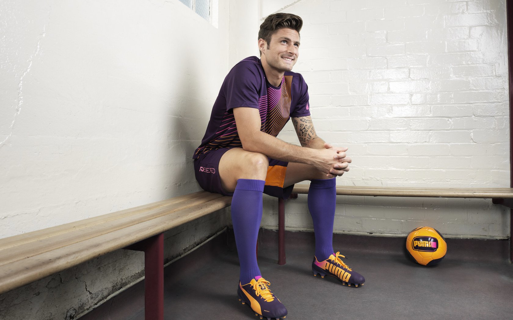 ac米兰 官网-五大联赛主力队长球员伤停后队内气氛是否改变，五大联赛球员进球排名